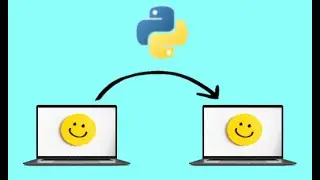 Remote Webcam Image Capturing With Python (Not Hacking)