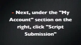 Is it possible to decode Zend optimized files?