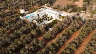 Masseria'L'Olivo_2024