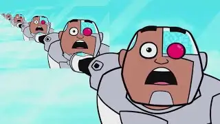 guys look a dead meme