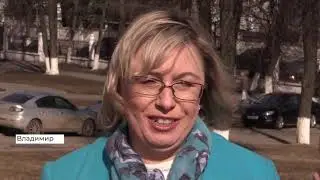 Матвей Ульев из Владимирской области на шоу «Голос. Дети» (2020 03 27)