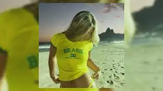 (FREE) Swae Lee x Dancehall Type Beat - 