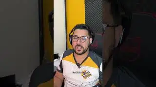 QUAL JOGO ZERAR EM UM DIA SÓ? KKKKKKK