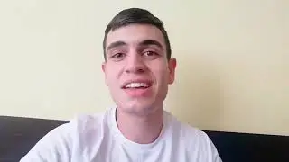 заработок с михаилом телеграмм @InvestMihail #СТОПЖУЛИК ОСТОРОЖНО МОШЕННИК!