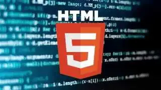 20 Of The Best HTML5 Tools for Designers & Developers