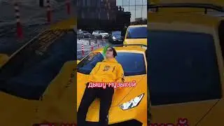 #nekoglai