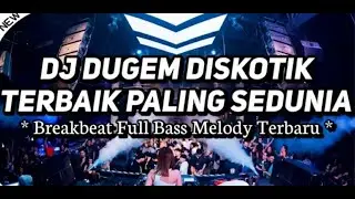 Dj DUGEM BREAKBEAT DUGEM #djbreakbeat​ #djbreakbeatfullbass​ #breakbeat​ #dugem #breakbeatterbaru