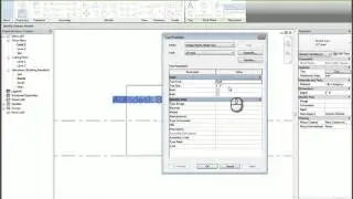 Revit Model Text - A How To Guide