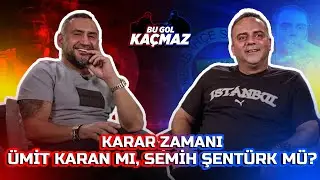 Futboldaki Babaları Kim? | İnönü mü, Ali Sami Yen mi, Kadıköy mi? | Rehberinizdeki En Ünlü Kişi