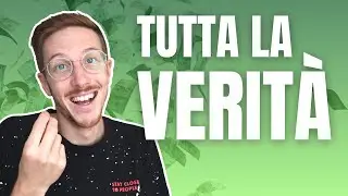 VENDERE FOTO ONLINE: quello che gli altri non dicono 💰