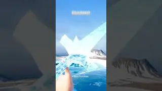 Woche 27 zum Schneeballschlachtenspiel 