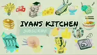 KAKA