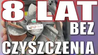 Modernizacja komputera dla Grześka   GTX 660 + i5 760 w grach i testach   VBT PC