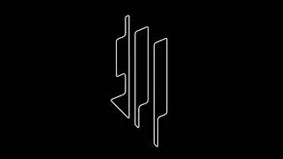 Skrillex - Way Back (Live Edit) [Rushyy Remake]