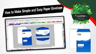 Paper Envelope Secrets You Never Knew Existed