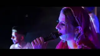 Sandook / Gurjeet Malhi /Lyrics Manjit Kaur Gill ( USA ) New Song 2021