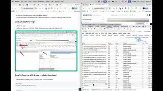 How to Download Coursera Videos for FREE (yt-dlp tutorial)