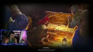 Dark and Darker Stutter FIX