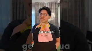 hadiah spesial dari youtube