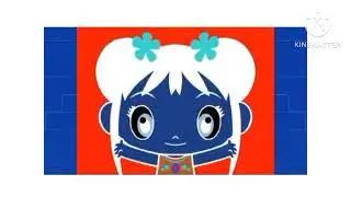 Ni Hao Kai Lan Intro (CoNfUsIoN Version)