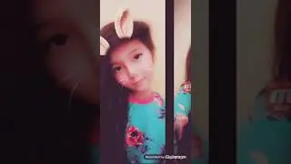 Моё лицо...)