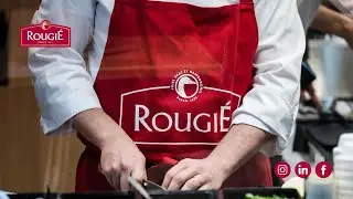 La maison Rougié 🦆