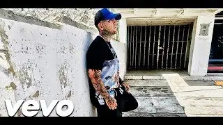 Remik Gonzalez - Nunca Digas Nunca (Preview 2018)