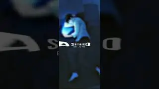 sad status video