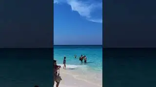 THAILAND | SIMILAN ISLANDS