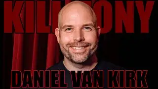KT 