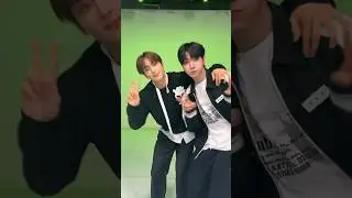 재현즈🐶