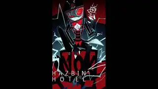 AMV 