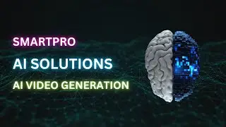 Ai Video Generation