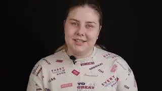 Отзыв про удаление и имплантацию, хирург Мусольянц Александр
