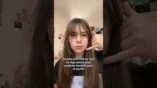 The things that you’ve lied about 🤨