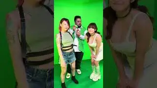 MELON MONTOQ Bikin Becek RDA 