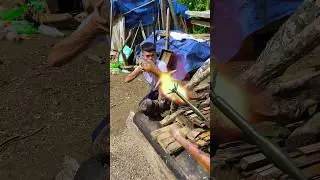 Ohio war? 💥 #shorts #tiktok #foryou #comedy #funny #langlieu