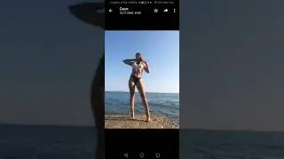 Тренер в Сочи Ольга Миронова