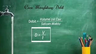 DEBIT