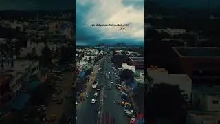 ಜೀವನ ಜೀವನ ಏರು ಪೆರಿನ್ ಗಾಯನ #trending #comedy #udayam #minivlog #trendingshorts #funny #shortvideo