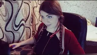 ❤️БИТВА БЛОГЕРОВ 2020! ТОПИМ ЗА КОРБЕНА❤️