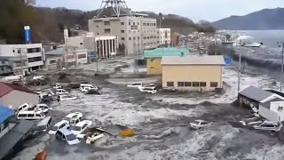 NOYOB TABIAT HODISALARI_QIZIQARLI MA'LUMOTLAR(QIZIQARLI VIDEO SIZ UCHUN)