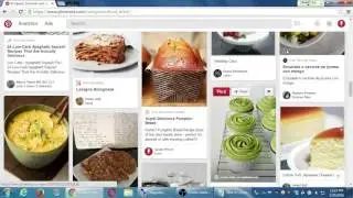 SDCE Mar16 Social I 2016 03 25 C