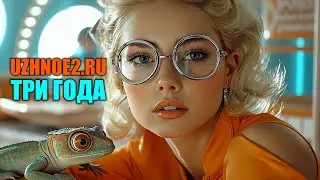 ТРИ года сайту uzhnoe2.ru
