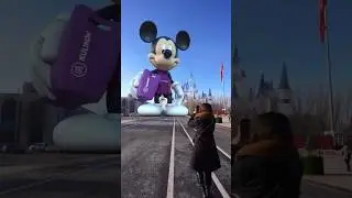 3D-объекты за несколько минут!
