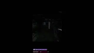 Random Stream GO!! | Later CrowdControl? | Follow up |