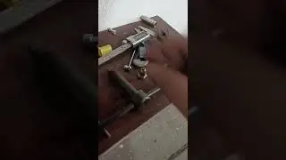 18 февраля 2023 г.