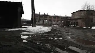 Непонятная песенка