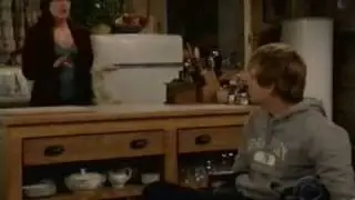 Luke & Noah's story - ATWT -  Part 100