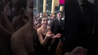رقص ميرهان حسين بفستان مثير فى حفل زفاف